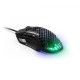 Steelseries Aerox 5 Ratón Gaming Óptico RGB 18000 DPI