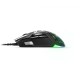 Steelseries Aerox 5 Ratón Gaming Óptico RGB 18000 DPI