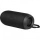 Defender Enjoy S700 Altavoz Bluetooth 10W Negro