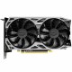 EVGA GeForce GTX 1660 SC Ultra Gaming 6GB GDDR5