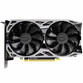 EVGA GeForce GTX 1660 SC Ultra Gaming 6GB GDDR5