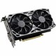 EVGA GeForce GTX 1660 SC Ultra Gaming 6GB GDDR5