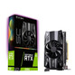 EVGA GeForce RTX 2060 SC OVERCLOCKED 6GB GDDR6 EVGA GeForce RTX 2060 SC OVERCLOCKED 6GB GDDR6