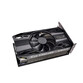 EVGA GeForce RTX 2060 SC OVERCLOCKED 6GB GDDR6 EVGA GeForce RTX 2060 SC OVERCLOCKED 6GB GDDR6