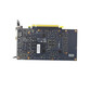 EVGA GeForce RTX 2060 SC OVERCLOCKED 6GB GDDR6 EVGA GeForce RTX 2060 SC OVERCLOCKED 6GB GDDR6