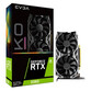 EVGA GeForce RTX 2060 KO Ultra Gaming 6GB GDDR6 EVGA GeForce RTX 2060 KO Ultra Gaming 6GB GDDR6