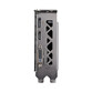 EVGA GeForce RTX 2060 KO Ultra Gaming 6GB GDDR6 EVGA GeForce RTX 2060 KO Ultra Gaming 6GB GDDR6