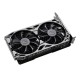 EVGA GeForce RTX 2060 KO Ultra Gaming 6GB GDDR6