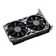 EVGA GeForce RTX 2060 KO Ultra Gaming 6GB GDDR6 EVGA GeForce RTX 2060 KO Ultra Gaming 6GB GDDR6
