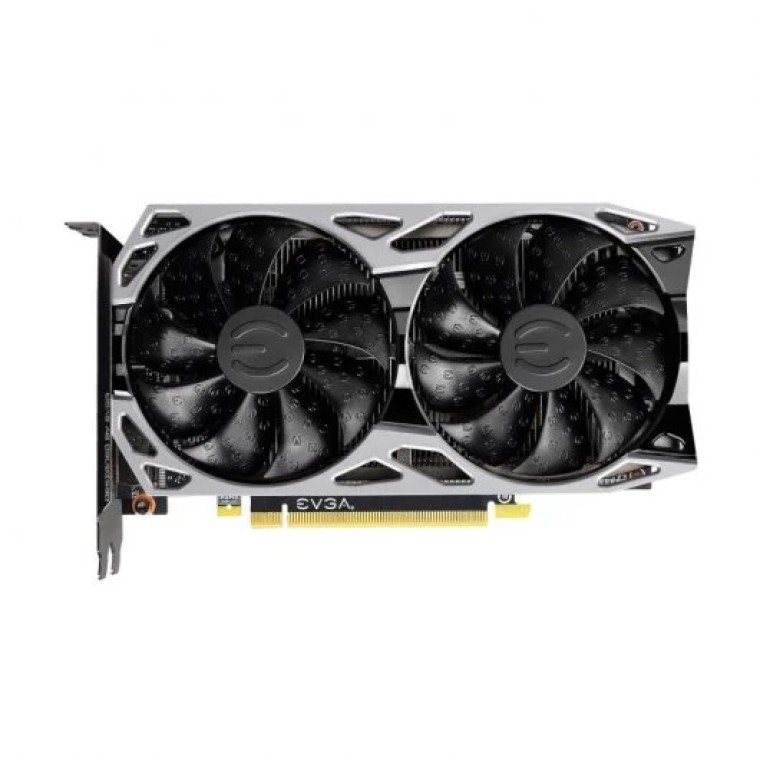 EVGA GeForce RTX 2060 KO Ultra Gaming 6GB GDDR6