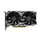 EVGA GeForce RTX 2060 KO Ultra Gaming 6GB GDDR6 EVGA GeForce RTX 2060 KO Ultra Gaming 6GB GDDR6