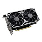 EVGA GeForce RTX 2060 KO Ultra Gaming 6GB GDDR6 EVGA GeForce RTX 2060 KO Ultra Gaming 6GB GDDR6