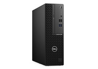 Dell OptiPlex 3080 SFF Intel Core i5-10505/8GB/256GB SSD Dell OptiPlex 3080 SFF Intel Core i5-10505/8GB/256GB SSD