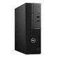 Dell OptiPlex 3080 SFF Intel Core i5-10505/8GB/256GB SSD Dell OptiPlex 3080 SFF Intel Core i5-10505/8GB/256GB SSD
