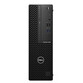 Dell OptiPlex 3080 SFF Intel Core i5-10505/8GB/256GB SSD Dell OptiPlex 3080 SFF Intel Core i5-10505/8GB/256GB SSD