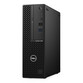Dell OptiPlex 3080 SFF Intel Core i5-10505/8GB/256GB SSD Dell OptiPlex 3080 SFF Intel Core i5-10505/8GB/256GB SSD