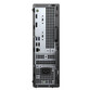 Dell OptiPlex 3080 SFF Intel Core i5-10505/8GB/256GB SSD Dell OptiPlex 3080 SFF Intel Core i5-10505/8GB/256GB SSD