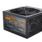 Fuente Alimentación Cradia Cronus Fuente de Alimentación Silent ATX 500W