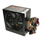 Fuente Alimentación Cradia Cronus Fuente de Alimentación Silent ATX 500W