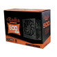 Fuente Alimentación Cradia Cronus Fuente de Alimentación Silent ATX 500W