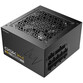 Fuente Alimentación Fuente ATX Antec GSK ATX3.1 750W 80 PLUS Gold Negra ventilador 12cm