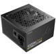 Fuente Alimentación Fuente ATX Antec GSK ATX3.1 750W 80 PLUS Gold Negra ventilador 12cm