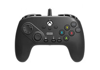 Hori Fighting Commander OCTA Mando con Cable para PC/Xbox Series X/S