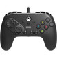 Hori Fighting Commander OCTA Mando con Cable para PC/Xbox Series X/S