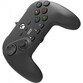 Hori Fighting Commander OCTA Mando con Cable para PC/Xbox Series X/S