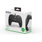 Hori Fighting Commander OCTA Mando con Cable para PC/Xbox Series X/S