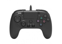 Hori Fighting Commander OCTA Mando con Cable para PC/PS4/PS5 Hori Fighting Commander OCTA Mando con Cable para PC/PS4/PS5