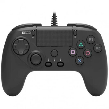Hori Fighting Commander OCTA Mando con Cable para PC/PS4/PS5 Hori Fighting Commander OCTA Mando con Cable para PC/PS4/PS5