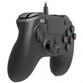 Hori Fighting Commander OCTA Mando con Cable para PC/PS4/PS5 Hori Fighting Commander OCTA Mando con Cable para PC/PS4/PS5