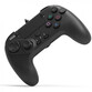 Hori Fighting Commander OCTA Mando con Cable para PC/PS4/PS5 Hori Fighting Commander OCTA Mando con Cable para PC/PS4/PS5