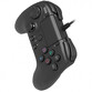 Hori Fighting Commander OCTA Mando con Cable para PC/PS4/PS5 Hori Fighting Commander OCTA Mando con Cable para PC/PS4/PS5