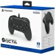 Hori Fighting Commander OCTA Mando con Cable para PC/PS4/PS5