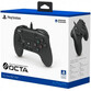 Hori Fighting Commander OCTA Mando con Cable para PC/PS4/PS5 Hori Fighting Commander OCTA Mando con Cable para PC/PS4/PS5