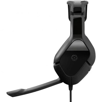 Gioteck HC-P4 Headset con cable para PS4 Gioteck HC-P4 Headset con cable para PS4
