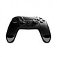 Gioteck VX-4 Mando Inalámbrico Negro para PS4 y PC Gioteck VX-4 Mando Inalámbrico Negro para PS4 y PC