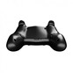 Gioteck VX-4 Mando Inalámbrico Negro para PS4 y PC Gioteck VX-4 Mando Inalámbrico Negro para PS4 y PC