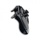 Gioteck VX-4 Mando Inalámbrico Negro para PS4 y PC Gioteck VX-4 Mando Inalámbrico Negro para PS4 y PC