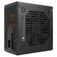 Fuente Alimentación Fuente de alimentación ThermalRight TR-TB650S 650W ATX 3.0 80 PLUS Bronze conden