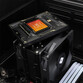 Ventilador CPU Refrigeración Aire Thermalright Socket LGA1851/1700/AM5 120mm Burst Assassin 120 Visi Ventilador CPU Refrigeración Aire Thermalright Socket LGA1851/1700/AM5 120mm Burst Assassin 120 Visi