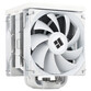 Ventilador CPU Refrigeración Aire Thermalright Socket LGA1851/1700/1200/115X AM5/AM4 120mm Burst Ass