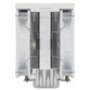 Ventilador CPU Refrigeración Aire Thermalright Socket LGA1851/1700/1200/115X AM5/AM4 120mm Burst Ass