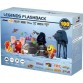 AtGames Legends Flashback Consola Retro 100 Juegos AtGames Legends Flashback Consola Retro 100 Juegos