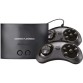 AtGames Legends Flashback Consola Retro 100 Juegos AtGames Legends Flashback Consola Retro 100 Juegos