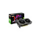 Tarjeta Gráfica Inno3D RTX 3050 Twin X2 6GB GDDR6 doble ventilador PCIe 4.0