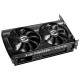 EVGA GeForce RTX 3060 Ti XC GAMING LHR 8GB GDDR6