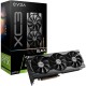 EVGA GeForce RTX 3070 XC3 BLACK GAMING LHR 8GB GDDR6